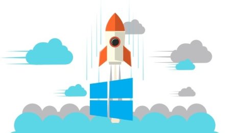 NS1.bg инвестира в сигурността на потребителите