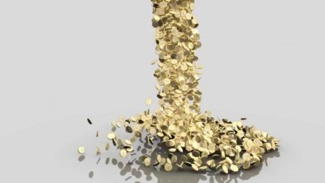 С още 20 млн. евро ще се финансират лизингови сделки на малки и средни фирми