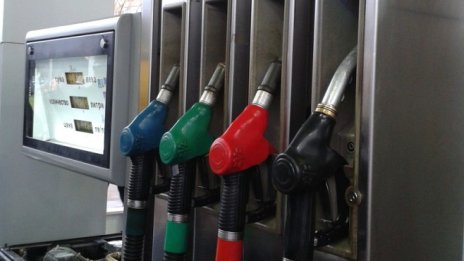 Нови мерки за контрол върху течните горива ще натоварят бизнеса със 122 млн. лв.