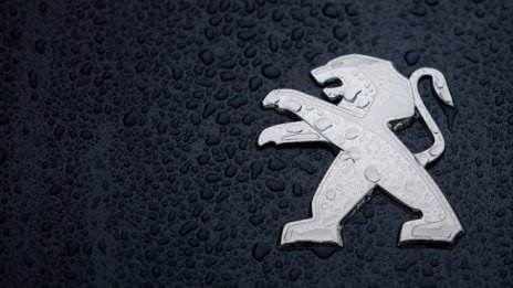 Peugeot е печеливш както никога досега