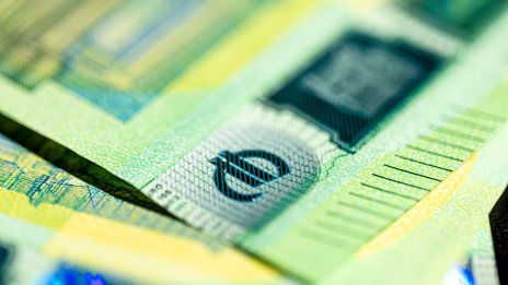 Рецептата за подкрепа на икономиката - инвестиции, стимули, данъчни облекчения