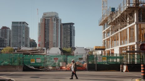 Световна имотна банка ще се възползва от предстоящия бум на токенизирането на имоти