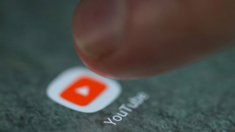 YouTube пусна сериал с виртуална реалност