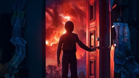 Netflix ще пусне повече филми през 2018 г. от големите студиа