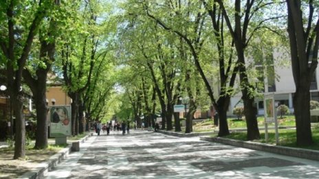 Проекти за отопление на квартали с геотермална енергия може да получат евросредства