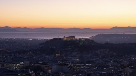 Европа се готви да възобнови пътуванията през юли заедно с останалия свят 