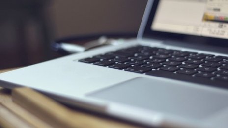 Новият портал за електронни услуги на НАП тръгва до средата на 2021 г.