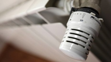 „Топлофикация София“ възстановява 30,8 млн. лв. на своите абонати