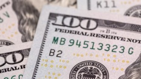 Богатството на домакинствата в САЩ е намаляло с 5,6% през първото тримесечие