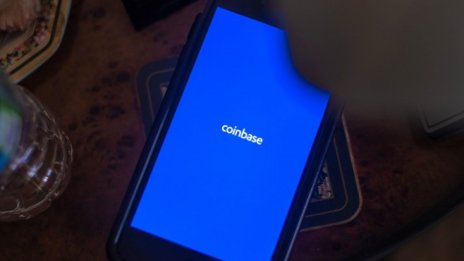 Търгуваните обеми криптовалути намаляват за ужас на борсите