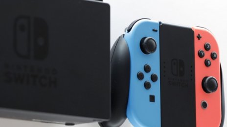 Sony, Nintendo, Microsoft изостават с чиповете за конзоли 