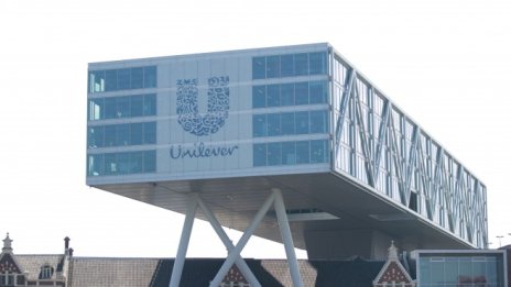 Инвеститори на Unilever настояват за раздяла на бизнеса или нов председател