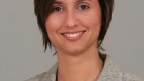 Е. Моцостериу: България още е атрактивна за гръцките инвеститори