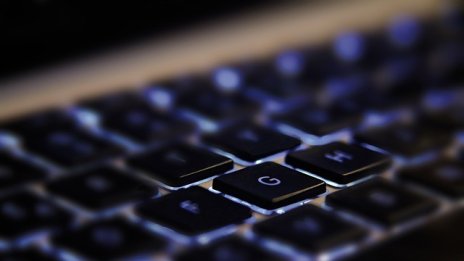 МВР: Онлайн системата за плащане на глоби към КАТ е в тестови период