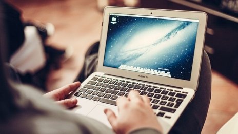 Интересът към професионалното образование расте