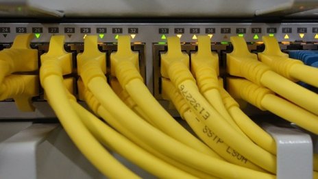 Общини ще кандидатстват за ваучери за изграждане на безплатен безжичен интернет 