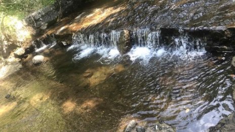 Ив. Иванов: ВиК дружествата искат смяна на регулаторния модел