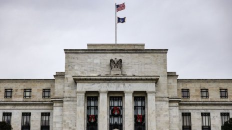 Не очаквайте лихвените повишения да донесат по-висока доходност на депозитите