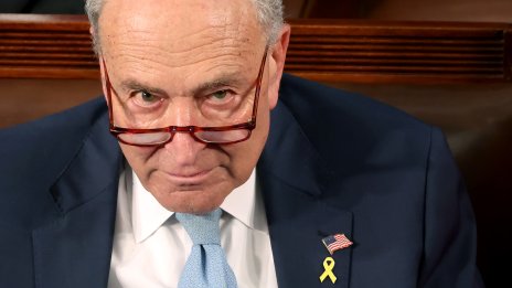 Демократите зад Камала Харис също се опитват да привлекат криптосектора на своя страна