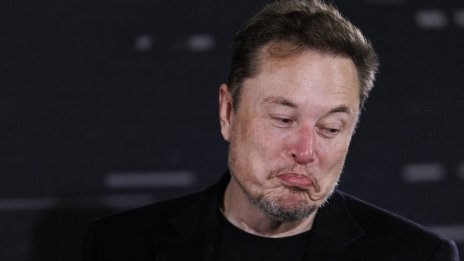 Мъск започна ценова война, която Tesla не може да спечели