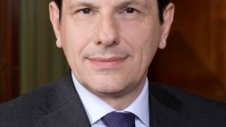 Новото банкиране в ЦИЕ – с по-големи буфери и повече ликвидност