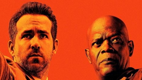 Боксофисът в Северна Америка е най-слабият от три години насам