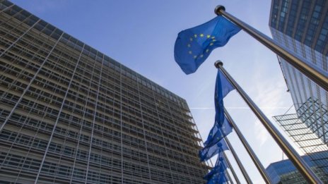 Полша е пропуснала крайния срок за отговор на ЕК за съдебната реформа