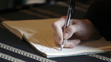 Хотелиери в Слънчев бряг искат среща с премиера