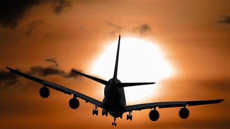 Пътуванията на българи в чужбина се увеличават с над 15% през юли