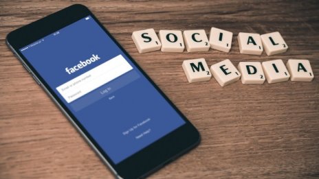 Facebook иска да разшири още повече Internet.org