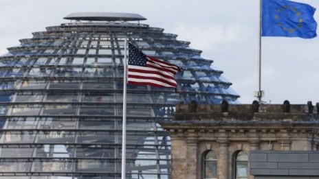 САЩ планира да ревизира визовата си програма заради опасения от тероризъм