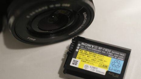 Фотоапаратите, с които да запечатате коледното настроение  