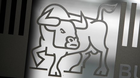 Търговията с "ИПО Растеж" АД започва на 10 септември