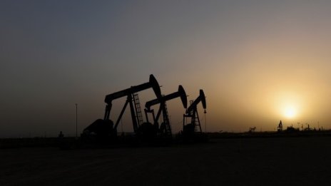 Петролната индустрия в Китай е изправена пред трудна дилема