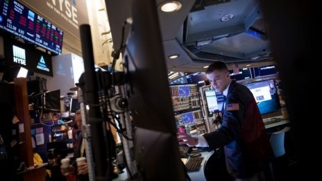 Петко Вълков: Коронавирусът тласка Италия по пътя на Гърция