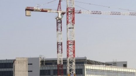 Коронавирусът спря устрема на имотните пазари в Милано и Сеул