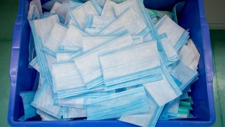 СЗО: Българинът да спазва мерките – да не мисли, че ще му се размине