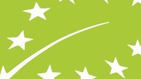 От юли логото на биопродуктите става задължително за Европа