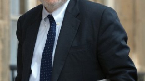 Стиглиц: Банките могат да изкривят демокрацията