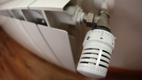 КЗК ще провери нормативната уредба за топлоснабдяването