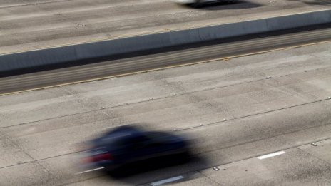 Плановете на Тръмп за инфраструктурата: Дали наистина ще има възход за сектора?