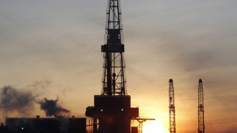 Защо Венецуела започна да внася американски петрол