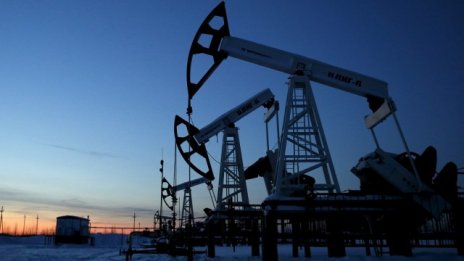 Печалбата на петролните компании зависи от промяна на стратегиите им