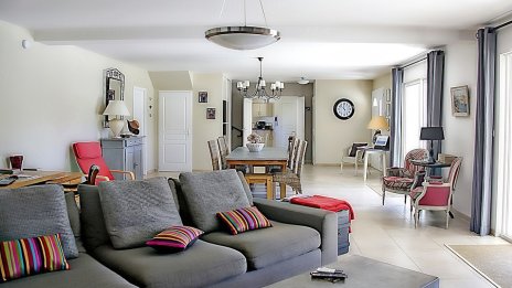 Кога интериорният дизайн носи на инвеститорите в имоти 80% печалба?