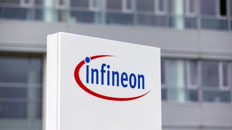Infineon съкращава 1400 работни места