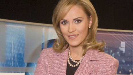 Левицата води на местните избори в Румъния