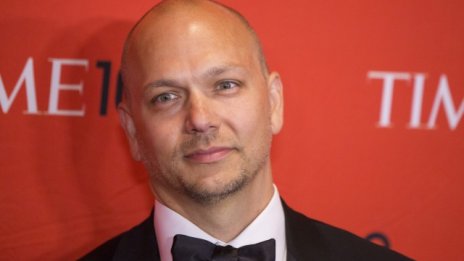 Тони Фадел вече не е изпълнителен директор на Nest 