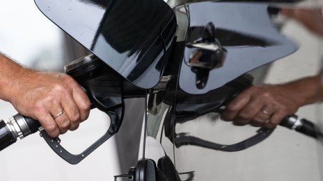 Изправена ли е Европа пред криза с дизела? 