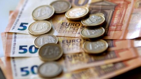 Шест държави от ЕС влизат в битка за новата агенция за прането на пари