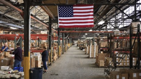 Вървим ли към непрекъсната работна седмица?